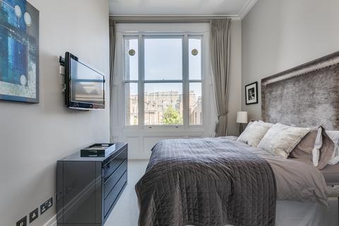 2 bedroom flat for sale - Cornwall Gardens Court, 47-50 Cornwall Gardens, London
