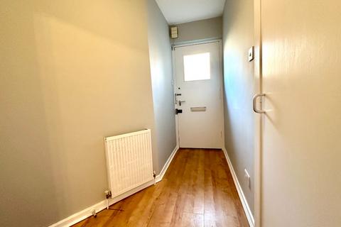 undefined, Crossveggate, Milngavie, Glasgow, G62