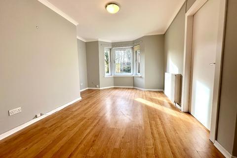 undefined, Crossveggate, Milngavie, Glasgow, G62