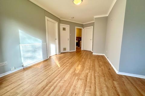 undefined, Crossveggate, Milngavie, Glasgow, G62