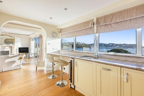 2 bedroom flat for sale, Seaway Court, Torquay TQ2