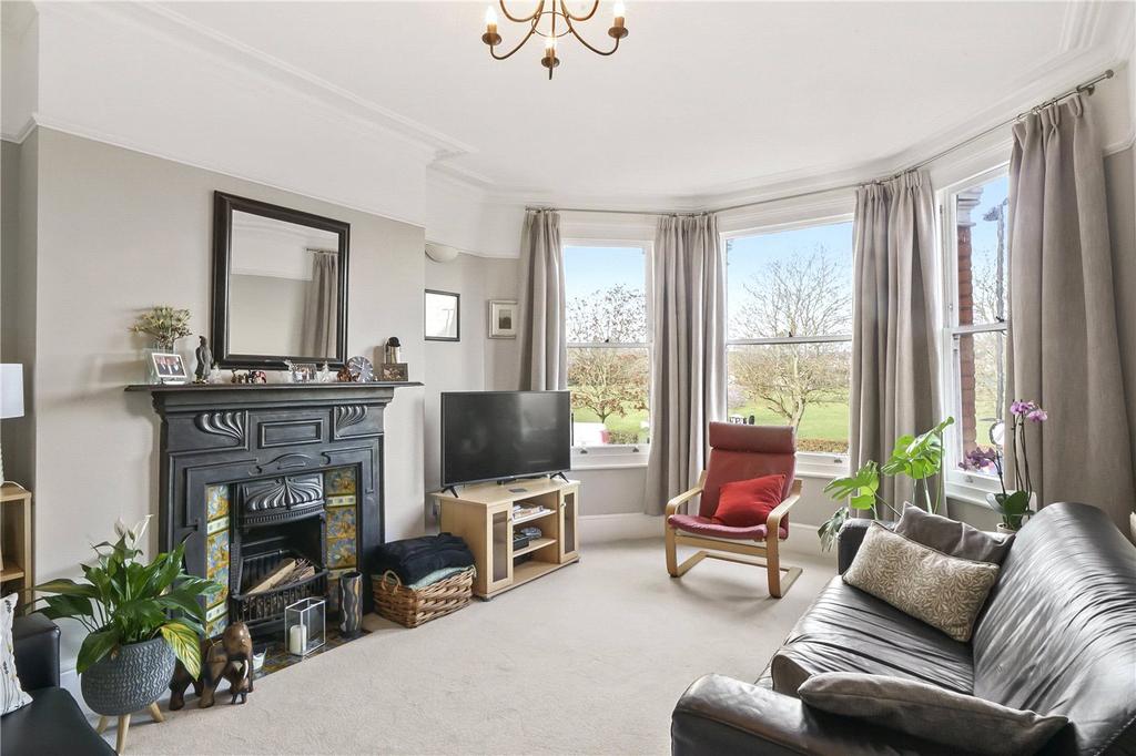 Albert Road, London, N22 4 bed for sale £850,000