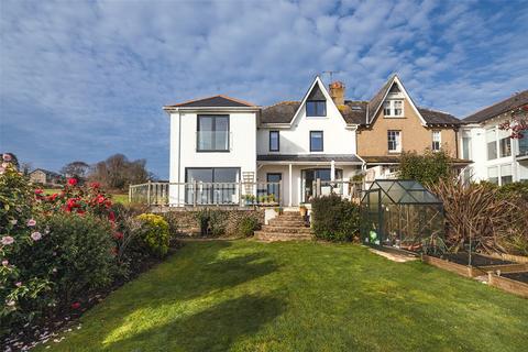 5 bedroom semi-detached house for sale - Strete, Dartmouth, Devon, TQ6