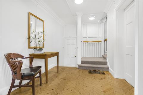3 bedroom apartment for sale, Northmoor Road, Oxford, Oxfordshire, OX2