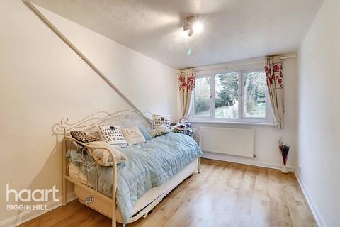 4 bedroom semi-detached house for sale - Melody Road, Biggin Hill