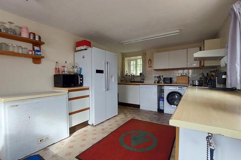 3 bedroom cottage for sale, Meeth, Okehampton EX20