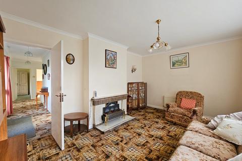 3 bedroom bungalow for sale, Yelverton PL20