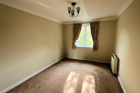 1 bedroom flat for sale, Abbey Rise, Tavistock PL19