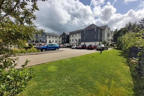 1 bedroom flat for sale, Abbey Rise, Tavistock PL19