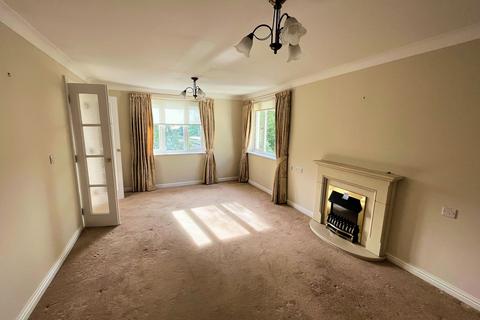 1 bedroom flat for sale, Abbey Rise, Tavistock PL19