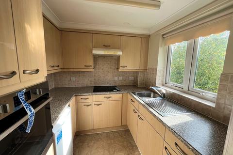 1 bedroom flat for sale, Abbey Rise, Tavistock PL19