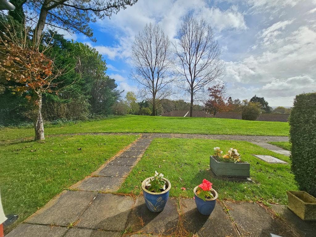 Manor, Callington PL17 3 bed lodge for sale £80,000