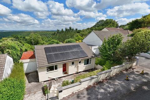 3 bedroom bungalow for sale, Chilsworthy, Gunnislake PL18