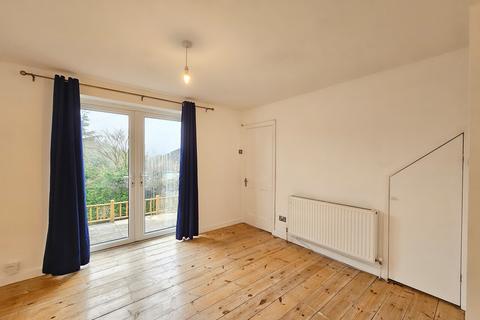 2 bedroom end of terrace house for sale, Tavistock PL19