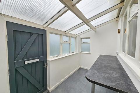 2 bedroom end of terrace house for sale, Tavistock PL19