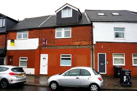 6 bedroom terraced house for sale, Selly Oak, Birmingham B29