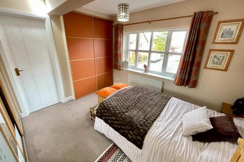 55 Lorimer Close, Luton, LU2 7RL