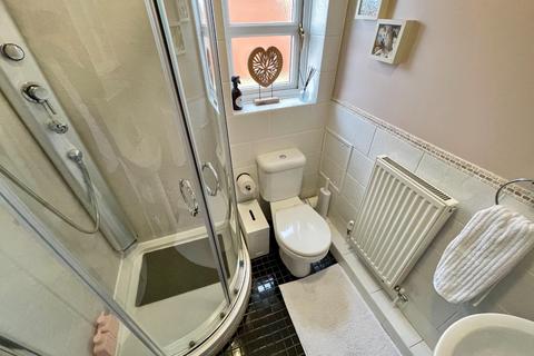 55 Lorimer Close, Luton, LU2 7RL
