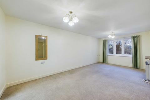 1 bedroom apartment for sale, Church Lane, Kings Langley