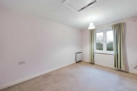 1 bedroom apartment for sale, Church Lane, Kings Langley