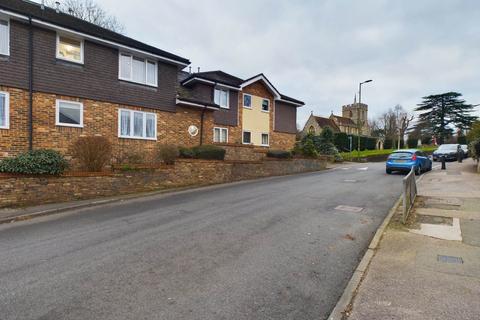 1 bedroom apartment for sale, Church Lane, Kings Langley