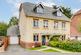 Hammarsfield Close, Ware SG11