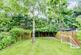 Hammarsfield Close, Ware SG11 photo 4