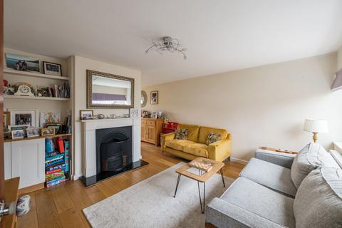 3 bedroom terraced house for sale, Windmill Drive, Reigate, RH2