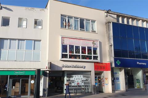 Retail property (high street) to rent, Above Bar Street, Southampton, Hampshire, SO14