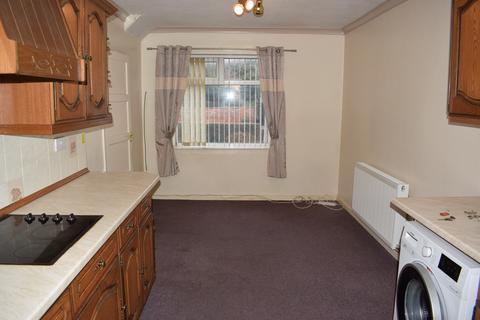 51 High Street, Wootton, Ulceby, DN39 6RP