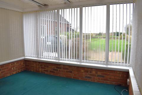 51 High Street, Wootton, Ulceby, DN39 6RP
