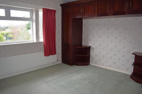 51 High Street, Wootton, Ulceby, DN39 6RP