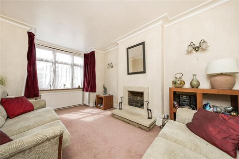58 Blagdon Road, New Malden, KT3 4AE