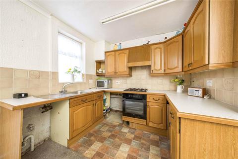 58 Blagdon Road, New Malden, KT3 4AE