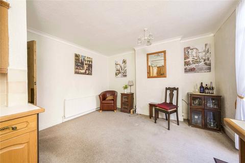 58 Blagdon Road, New Malden, KT3 4AE