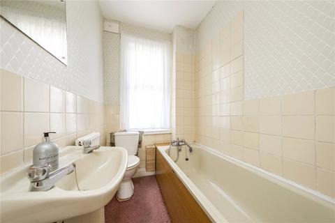 58 Blagdon Road, New Malden, KT3 4AE