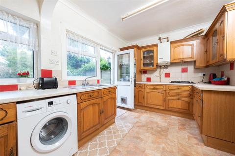 155 Elm Road, New Malden, KT3 3HX