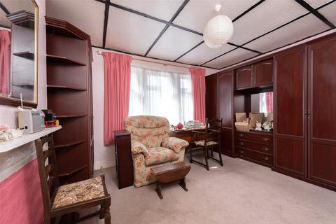 155 Elm Road, New Malden, KT3 3HX
