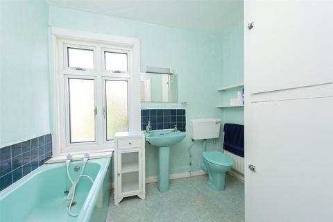 155 Elm Road, New Malden, KT3 3HX