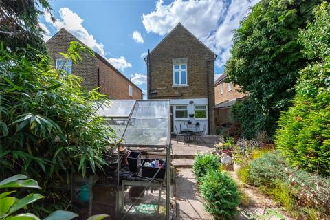 155 Elm Road, New Malden, KT3 3HX
