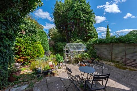 155 Elm Road, New Malden, KT3 3HX