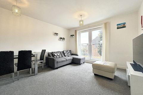2 bedroom apartment for sale - Stoke Heath, Coventry, CV2