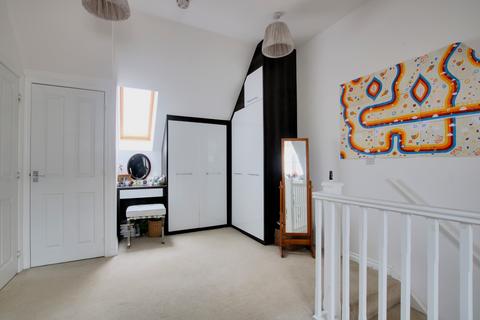46 Cutforth Way, Romsey, SO51 0BD