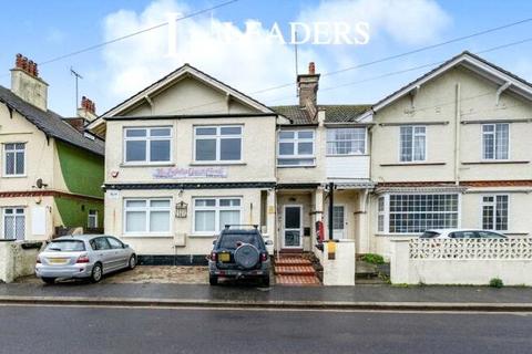 6 bedroom semi-detached house for sale, Gloucester Road, Bognor Regis, West Sussex