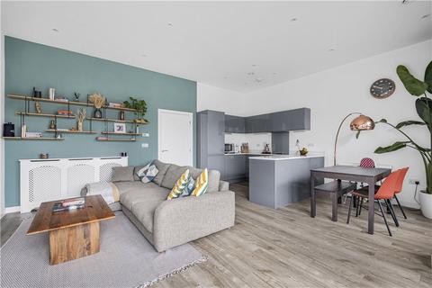3 bedroom apartment for sale - Purley Way, Croydon, CR0