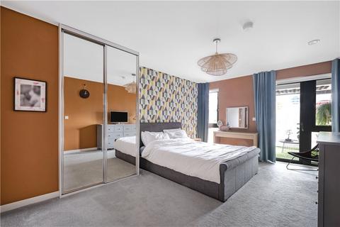 3 bedroom apartment for sale - Purley Way, Croydon, CR0
