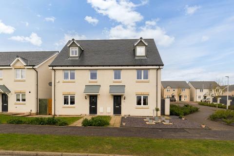 14 Auld Coal Road, Bonnyrigg, EH19 3JL