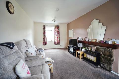 10 Valley View, Chorley, PR6 0QW