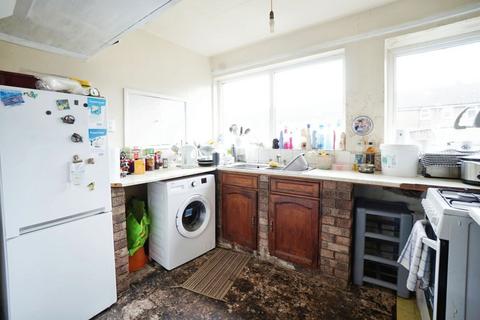 10 Valley View, Chorley, PR6 0QW