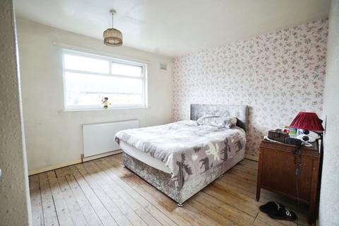 10 Valley View, Chorley, PR6 0QW